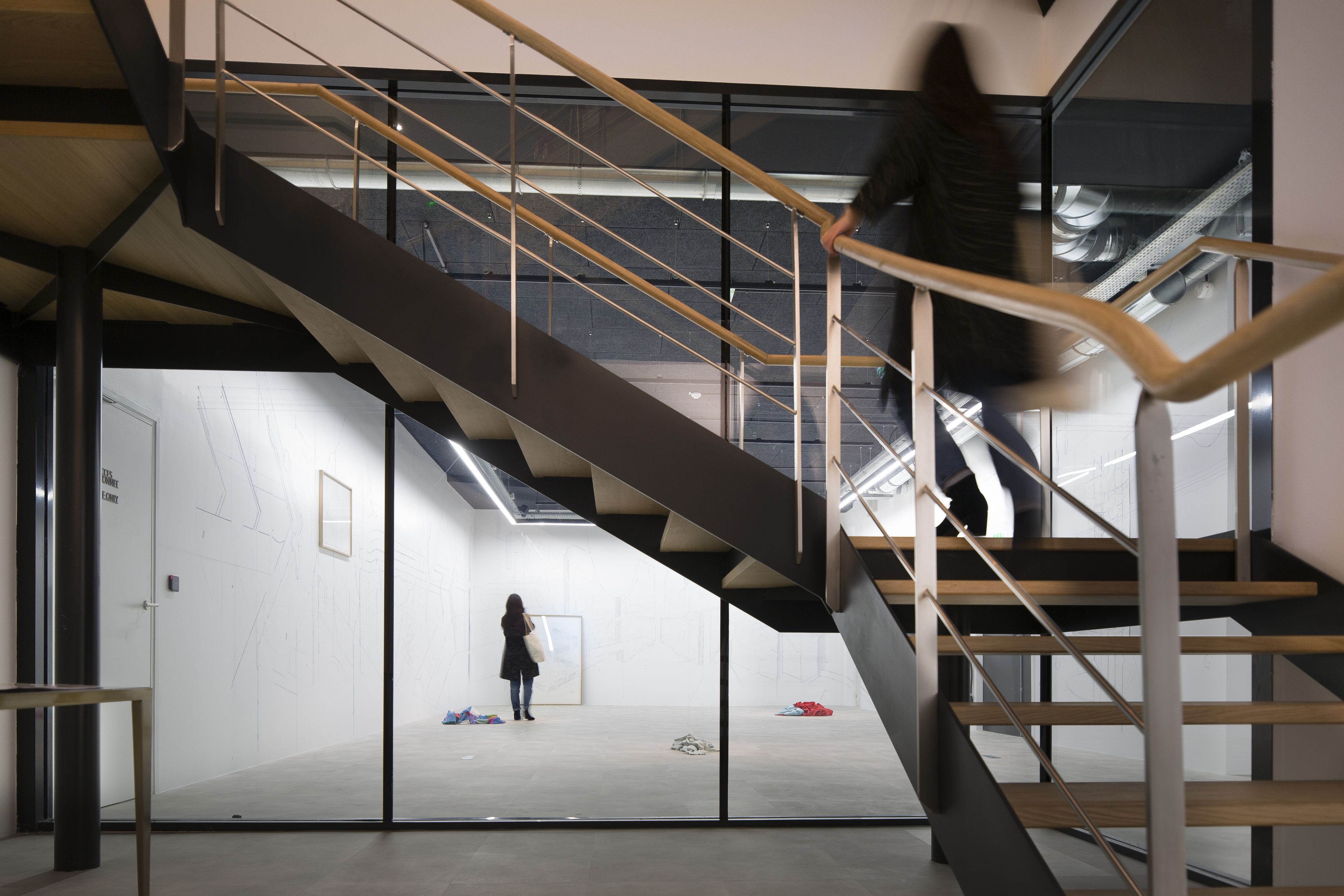 Drawing Lab