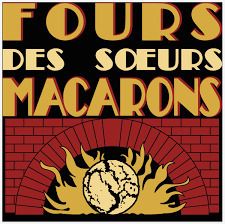 Musée Fours des Sœurs Macarons