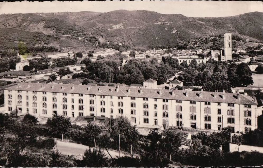 Photo du lieu
