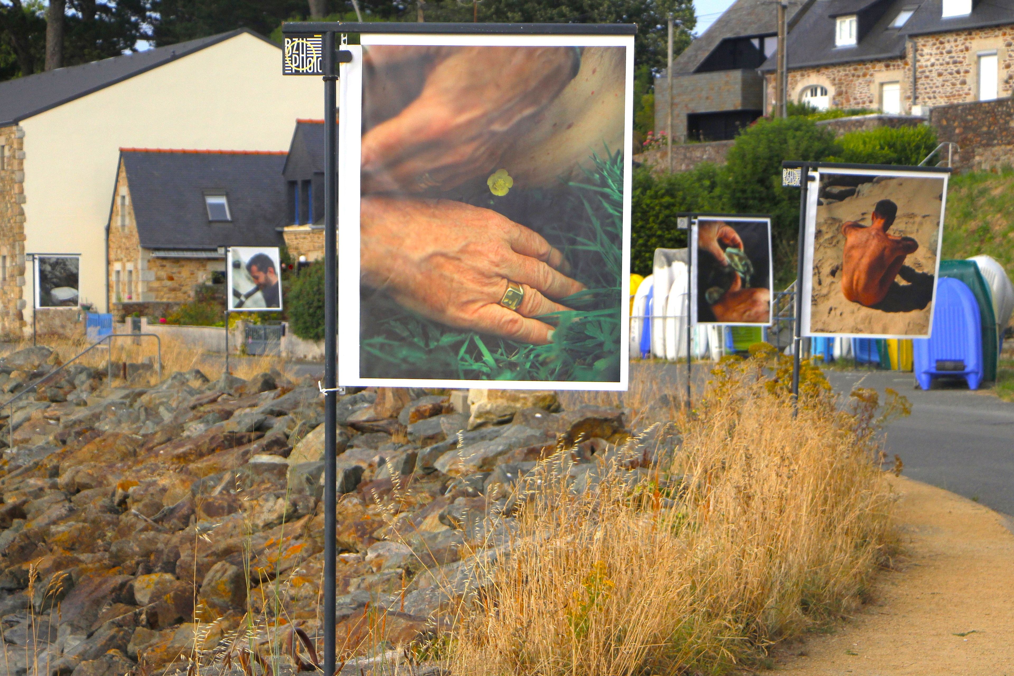 BZH Photo