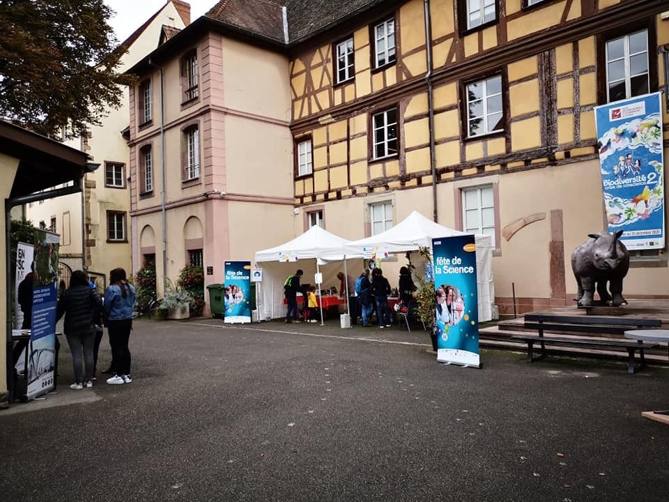 Photo du lieu