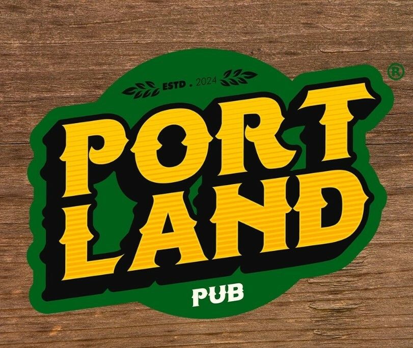 portland Bar