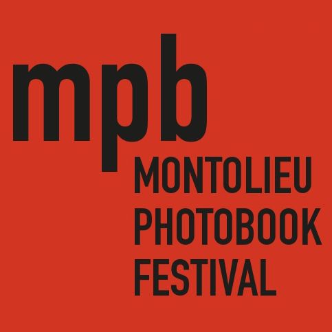 11170, Montolieu