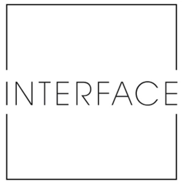 Interface