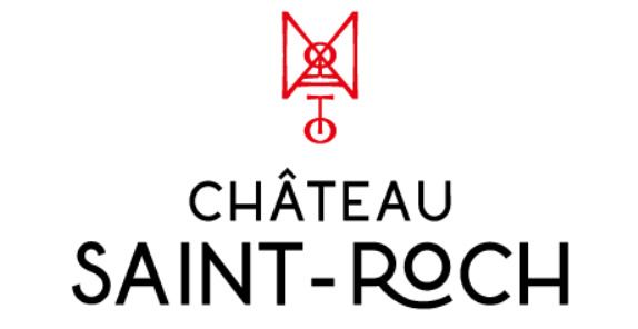Château Saint-Roch