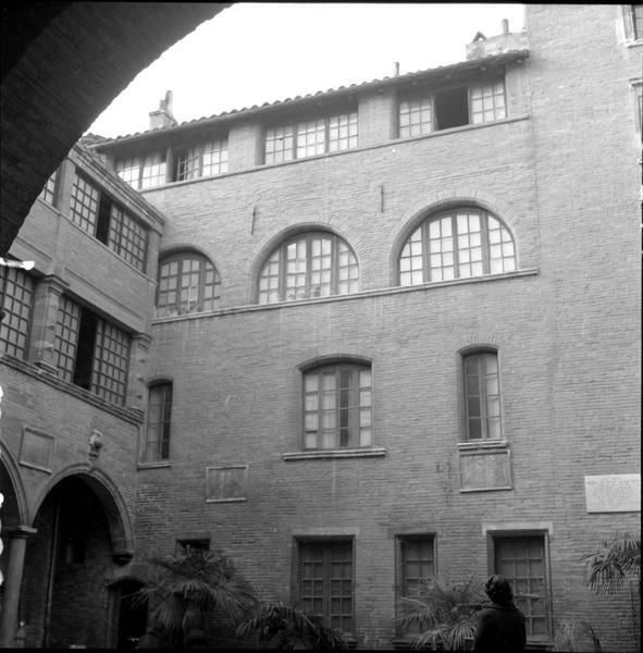 Musée du Vieux-Toulouse