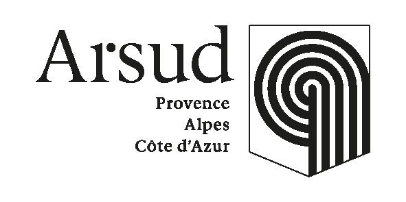 ARSUD