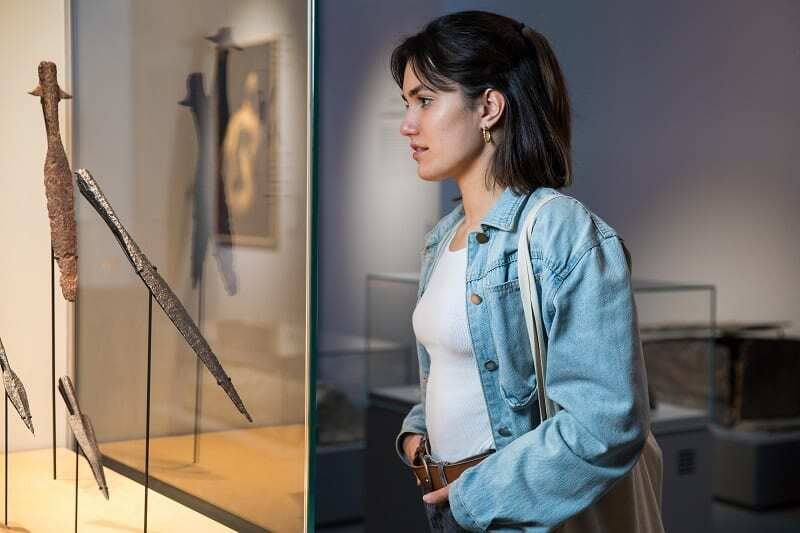 Anne-Cécile ESTEVE