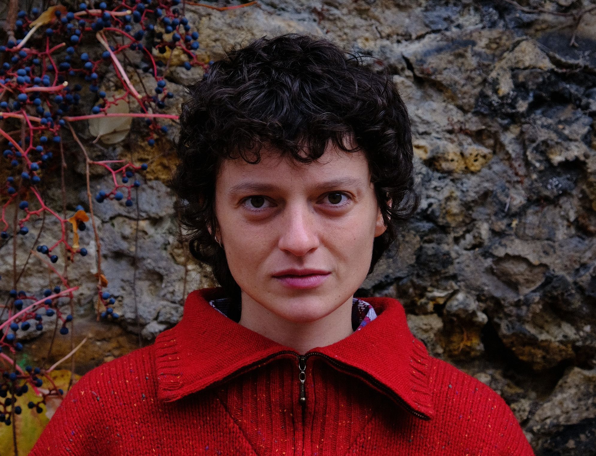 Clara Aura