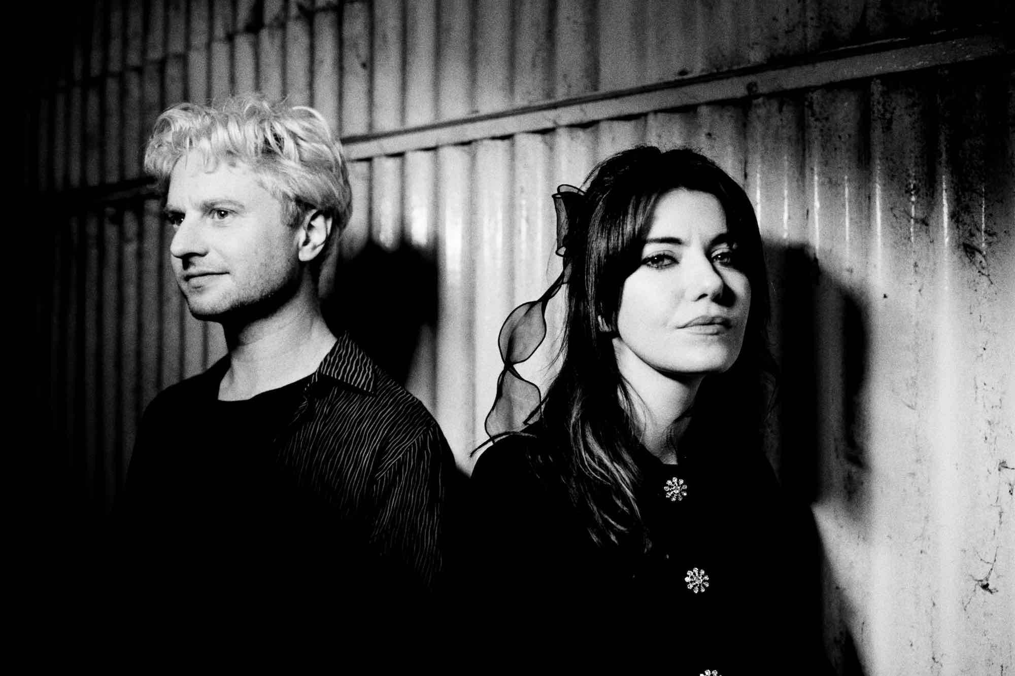 Steve Gullick