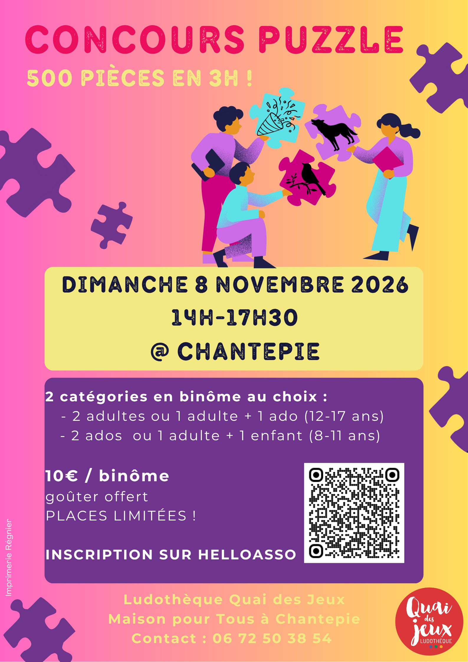 quaidesjeux
