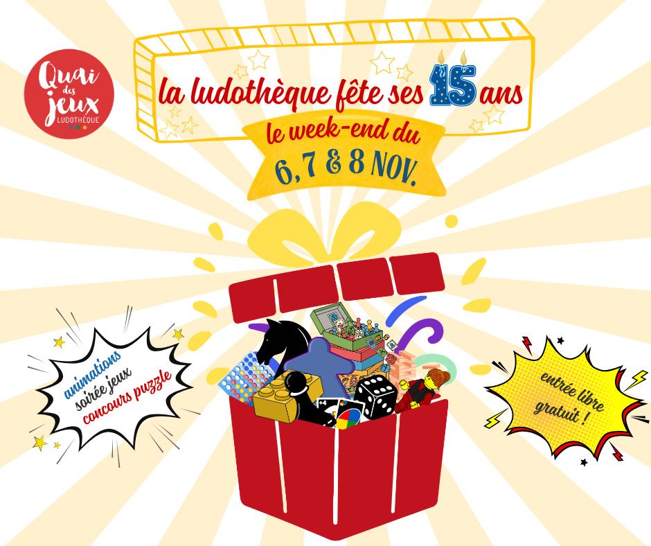 quaidesjeux