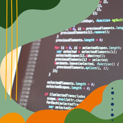 Parents / enfants : On apprend à hacker ! | Médiathèques de Talence | OpenAgenda