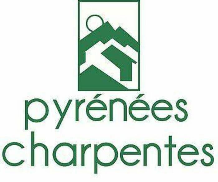 Venez découvrir l'entreprise PYRENEES CHARPENTES