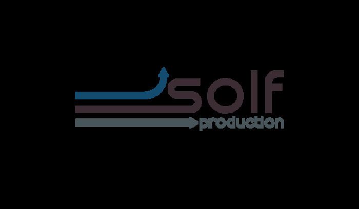 Visite de l'entreprise Solf Production