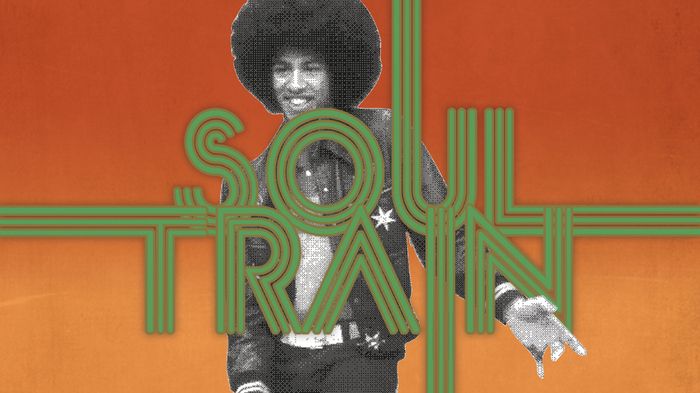 ♫DJ SET SOUL FUNK♫