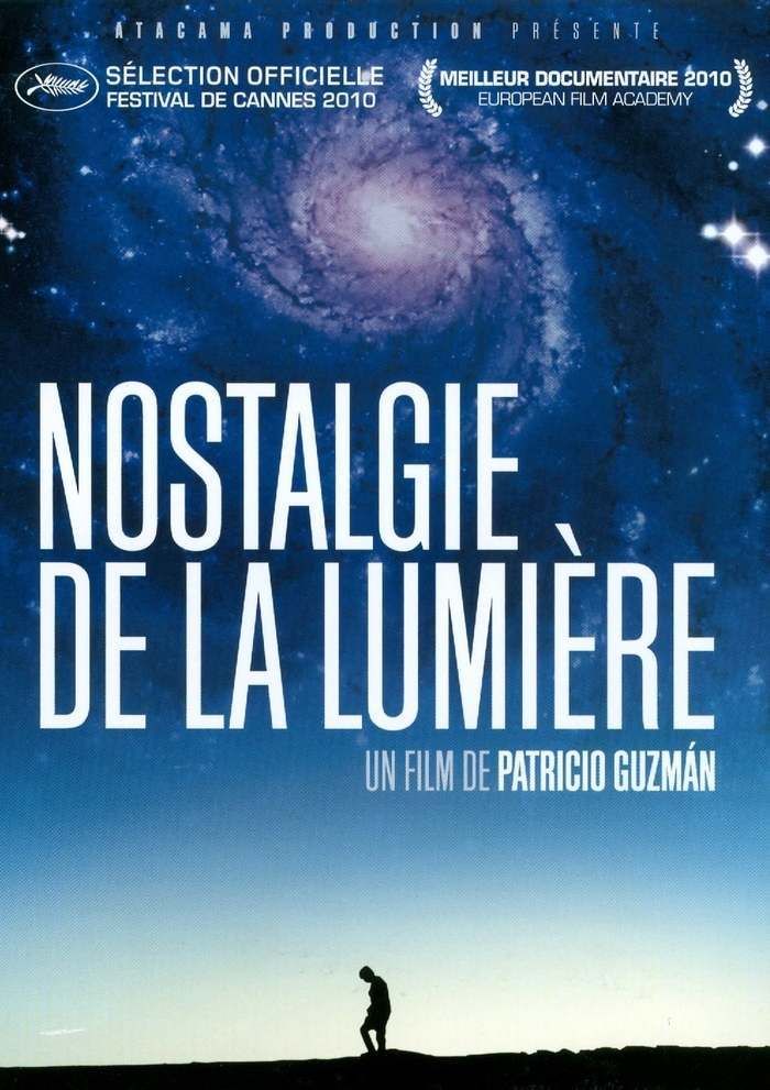 Ce documentaire de Patricio Guzman présente le combat de femmes à la recherche, dans le désert d’Atacama, de leurs proches disparu.e.s sous la dictature Pinochet au Chili.