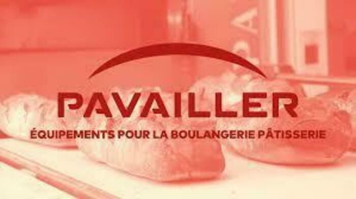 Visite de l'entreprise PAVAILLER par les classes de 3E PREPA METIERS des Lycées Montesquieu et La Providence de Valence