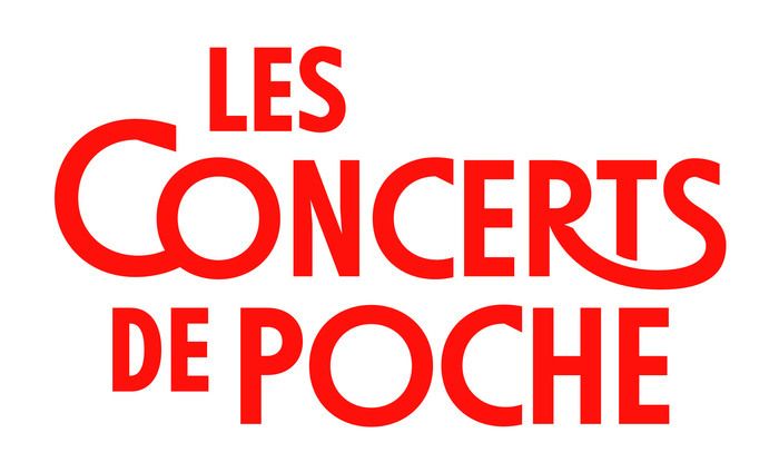 Concert en trio avec la soprano Pauline Texier, le baryton Arnaud Guillou et le pianiste Lucas Belkhiri, offrant des airs célèbres de Mozart, Verdi, Offenbach, et Donizetti.