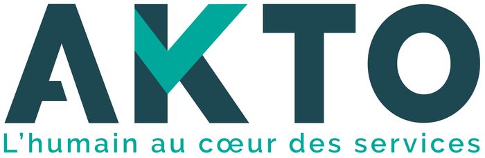 Semaine des métiers du tourisme -