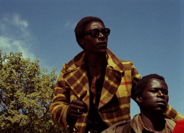 1973 | SÉNÉGAL | 1h27 | DRAME