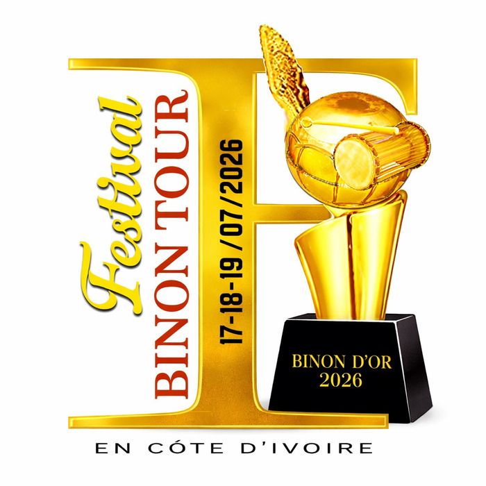 Événement se déroulant dans le cadre de la Journée internationale de la Francophonie