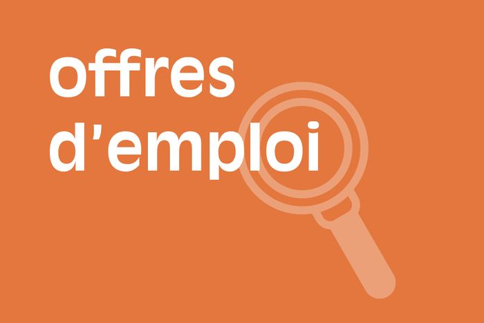 Ladomifa recrute