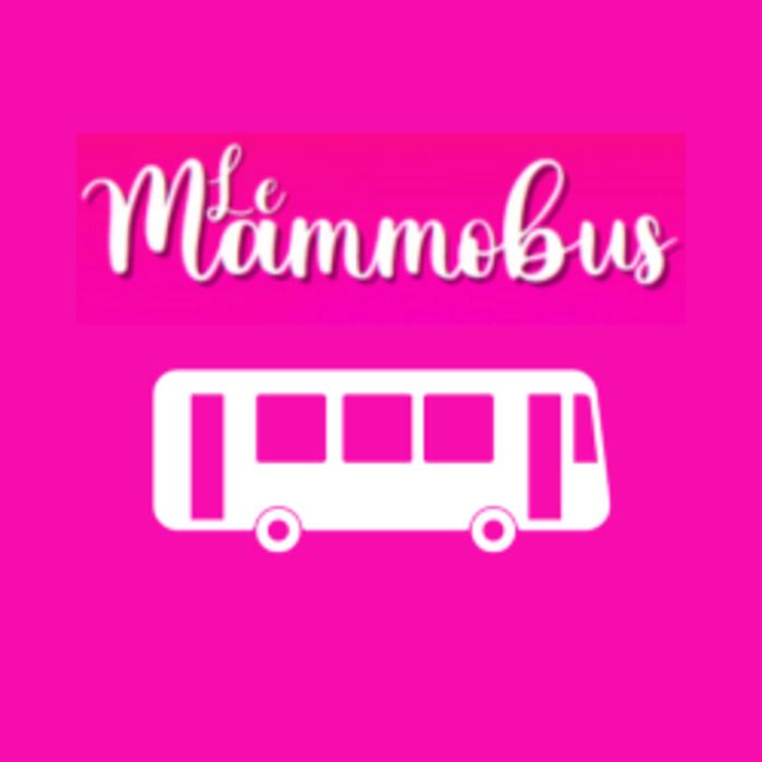 Le Mammobus s'arrête à Fosses pour proposer ateliers d'auto-palpation et mammographies aux femmes éloignées des soins