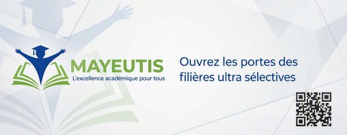 MAYEUTIS ouvre une cordée locale pour les collégiens de Senlis ambitieux, motivés, et qui visent les filières les plus sélectives du supérieur.