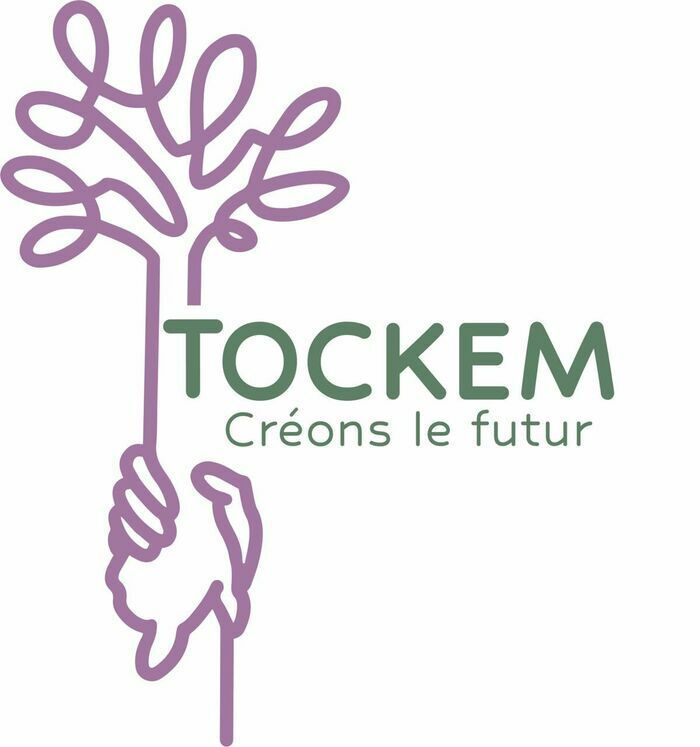 Événement se déroulant dans le cadre de la Journée internationale de la Francophonie