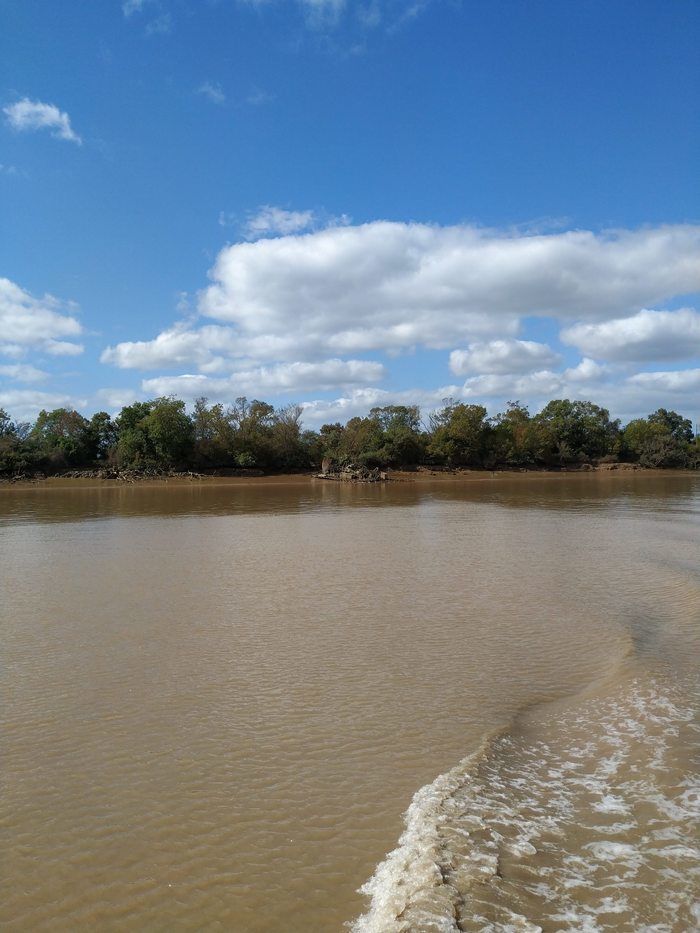 Au départ d’un parcours qui vous mènera du cœur du Bordeaux historique aux berges plus sauvages du fleuve entre presqu’île d’Ambès et Médoc, découvrez les Jalles comme vous ne les avez jamais vues.