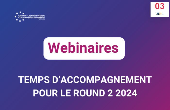 présentation générales des projets de participation des jeunes : spécial collectivité