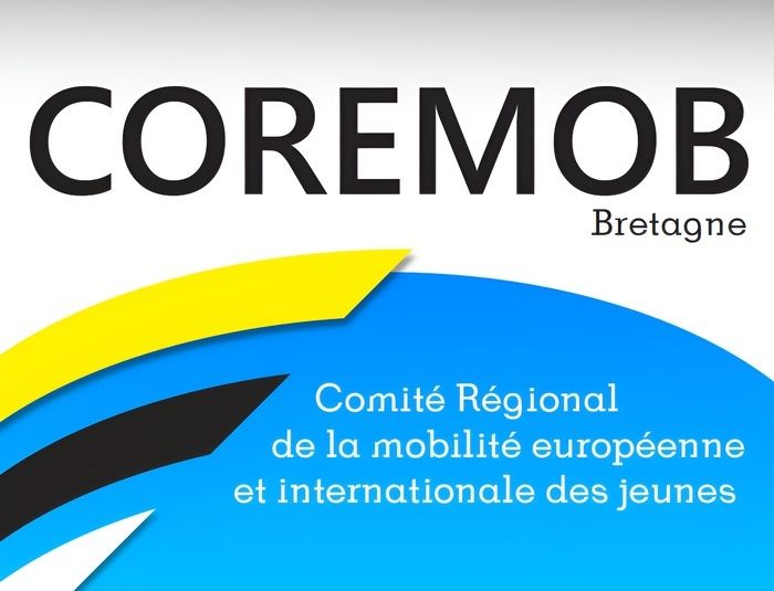 Mercredi 20 décembre, se déroulera l’un des temps forts du chantier 9 du plan de mobilisation des jeunesses bretonnes : le COREMOB