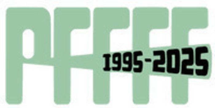 Venez découvrir nos films francophones !