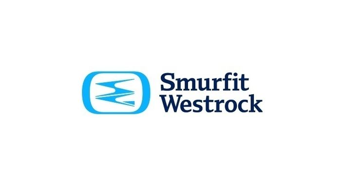 Visite de l'entreprise Smurfit Westrock