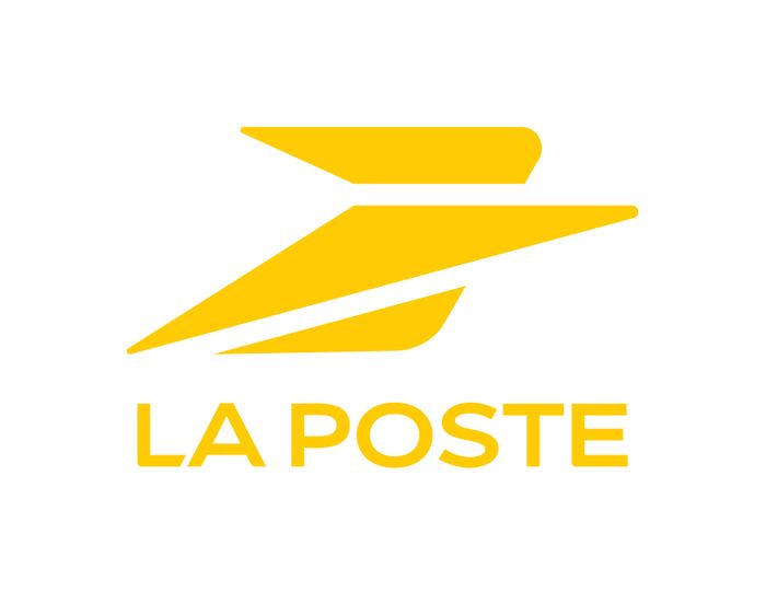 Venez découvrir des métiers de la logistique dans une Plateforme Industrielle de La Poste