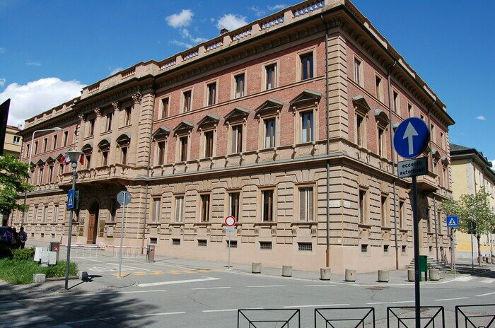 Événement se déroulant dans le cadre de la Journée internationale de la Francophonie