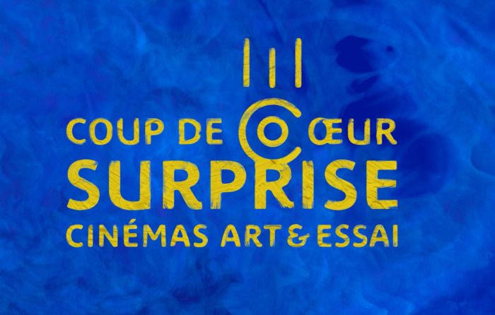 Le premier lundi du mois le cinéma de Senlis vous propose de découvrir un de ses films coup de cœur "Art & Essai", en avant-première. Laissez-vous surprendre !