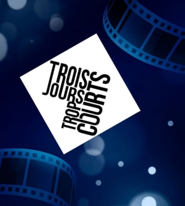 Le festival propose au public de découvrir ce média avec une sélection de vingt-cinq films aux univers et aux techniques d'animations variés,...