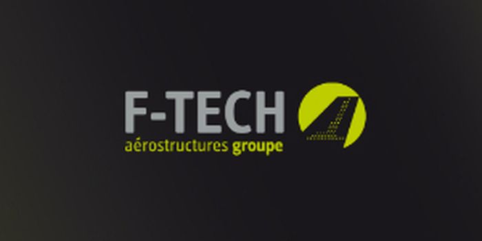 Venez découvrir l'entreprise F-TECH à Lannemezan