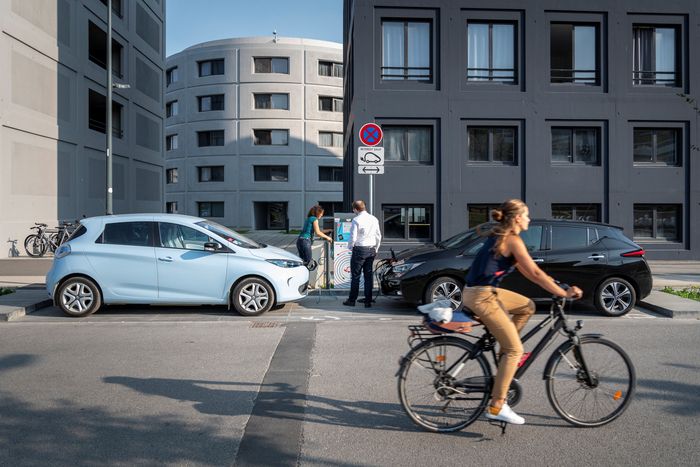 l’Établissement public d’aménagement Paris-Saclay vous invite à une matinée d’échanges lié aux enjeux de la transition énergétique, de la stratégie bas carbone et du prix croissant de l’énergie