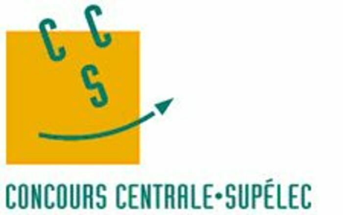 Les épreuves orales et pratiques du concours se dérouleront du 24 juin au  21 juillet 2024 sur le campus de Gif-sur-Yvette.