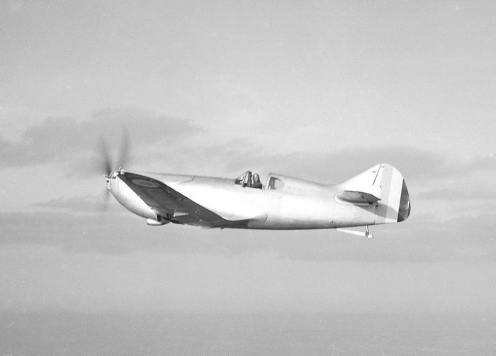 À l’occasion du centenaire de la création des usines Dewoitine en Haute-Garonne, présentation du fonds dédié à l’un des fleurons de l’aéronautique français.