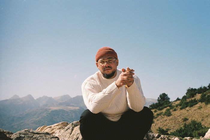 Un concert intime et personnel de Ben l'Oncle Soul, mêlant blues, funk et soul, avec un nouveau regard sur la spiritualité et la soul.