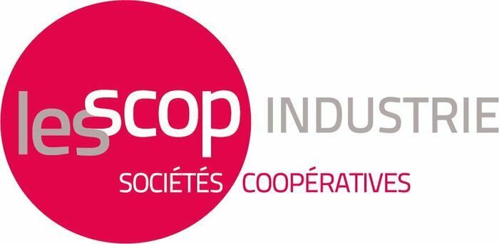 Prospective & Stratégie pour les coopératives industrielles (SCOP & SCIC)