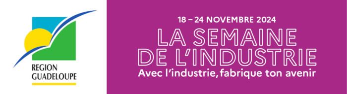 L'atelier a pour but d'aborder l'industrialisation des projets en présentant les dispositifs disponibles, des exemples de succès et en favorisant le partage d'expériences entre participants.