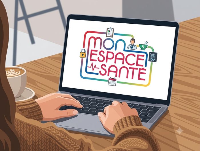 Connaître et utiliser le dispositif