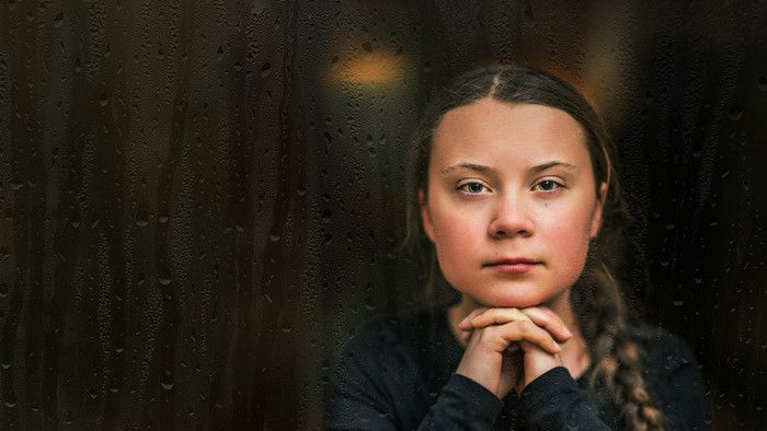 Rencontre après le film avec des jeunes du mouvement Youth for Climate