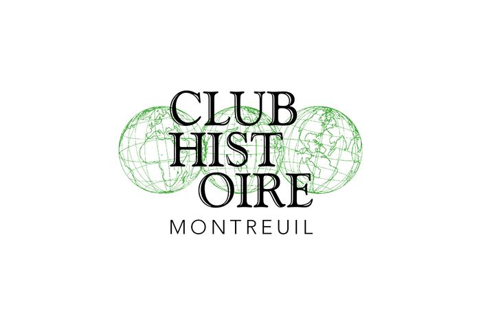 Pour cette nouvelle réunion du club histoire de Montreuil, l'auteur François Dosse présentera son ouvrage : Pierre Vidal-Naquet, une vie .