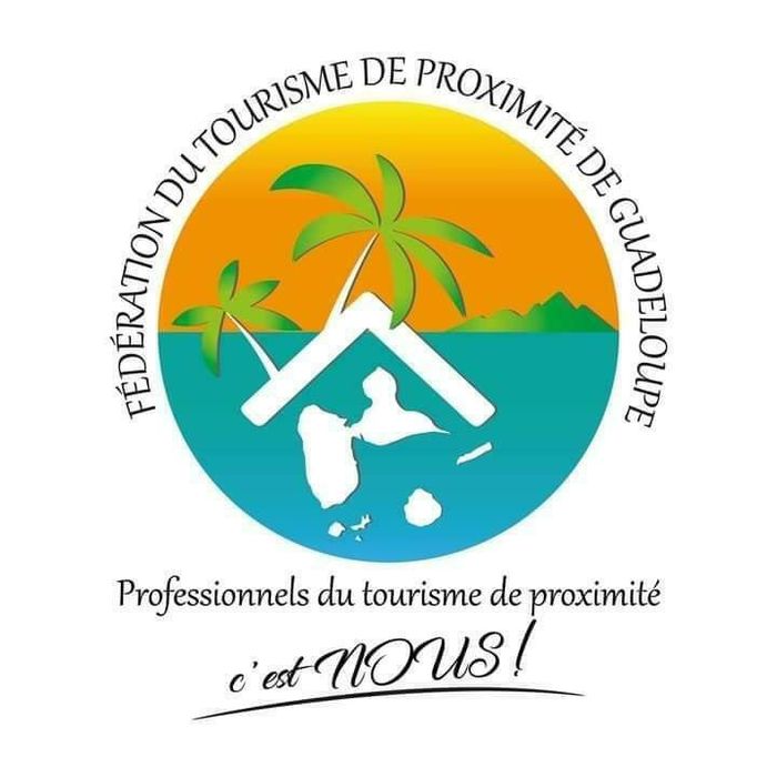 La Fédération du Tourisme de Proximité de Guadeloupe rencontre les élèves du lycée professionnel de Marie-Galante